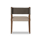 Cleo Dining Armchair