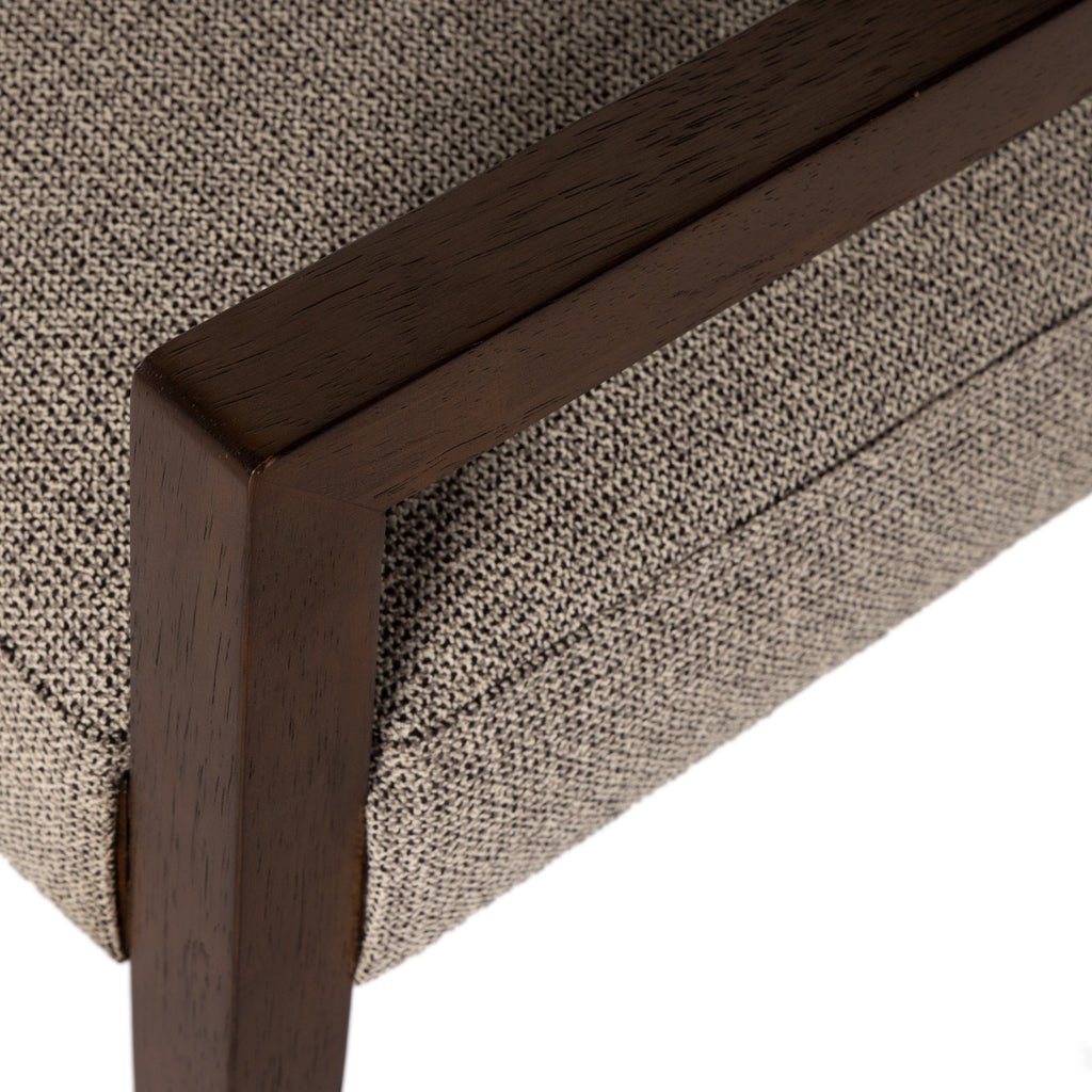Cleo Dining Armchair