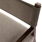 Cleo Dining Armchair