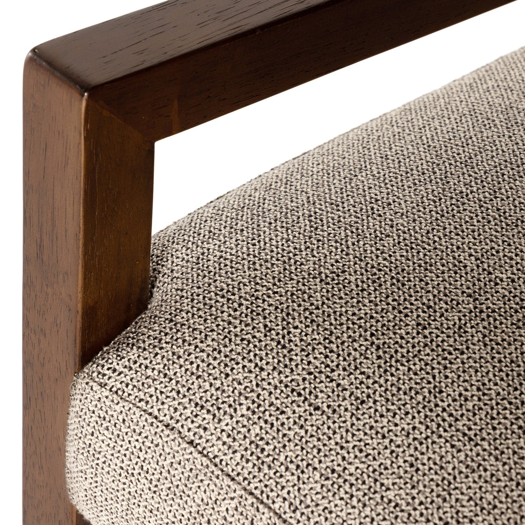 Cleo Dining Armchair