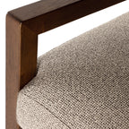 Cleo Dining Armchair