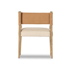 Cleo Dining Armchair