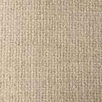 Cleo Dining Armchair