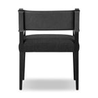 Cleo Dining Armchair