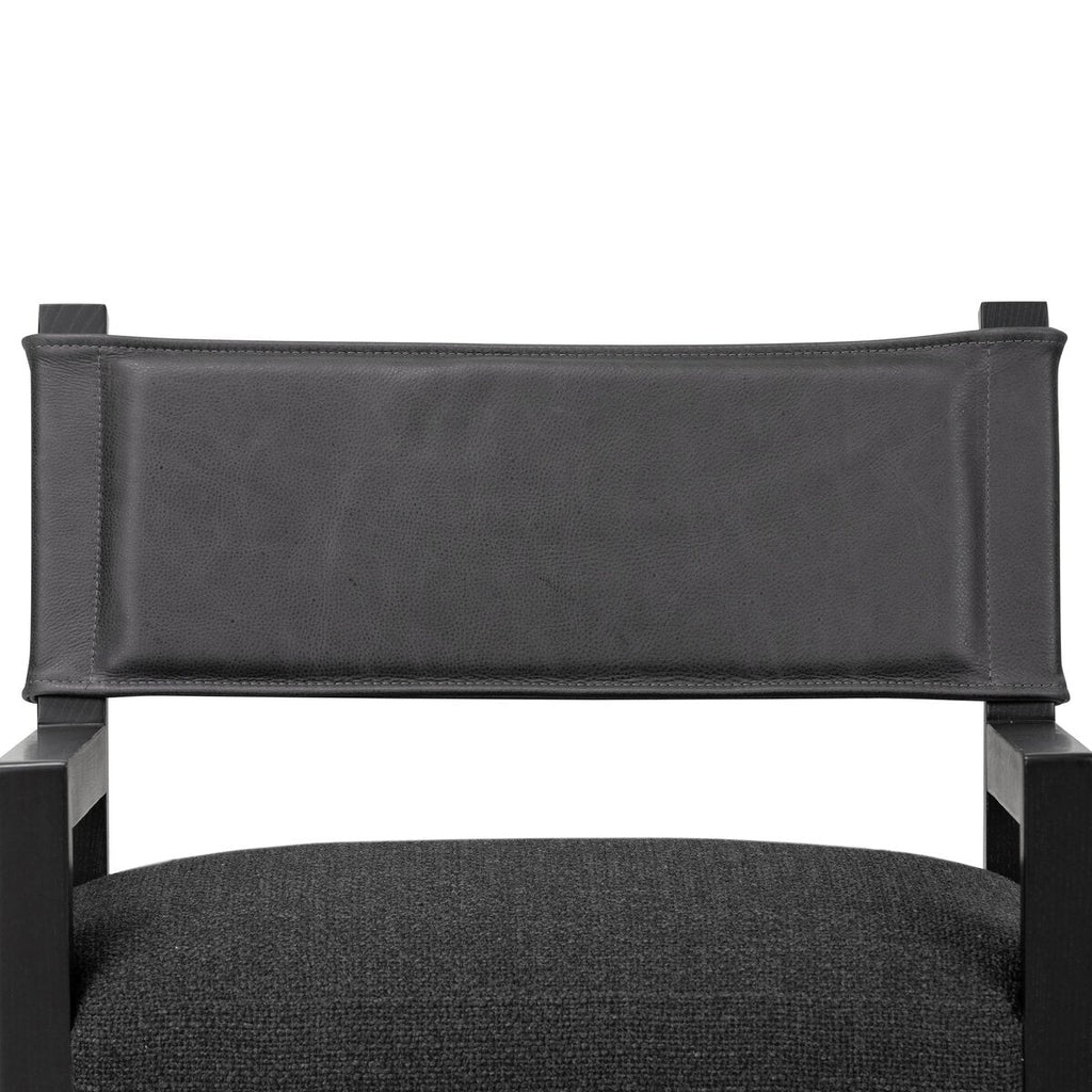 Cleo Dining Armchair