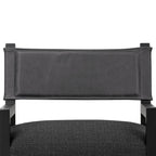 Cleo Dining Armchair