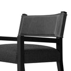 Cleo Dining Armchair