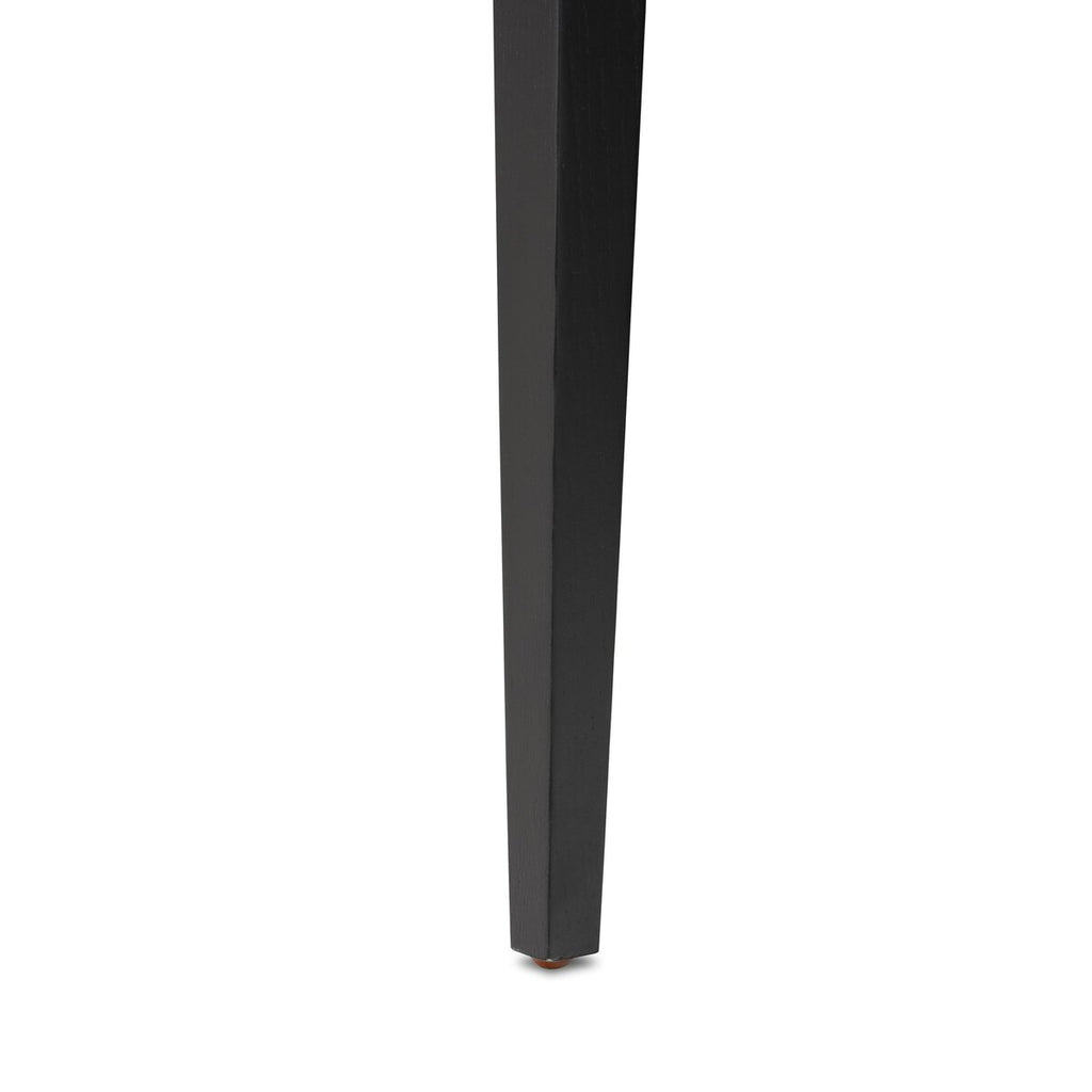 Cleo Dining Armchair