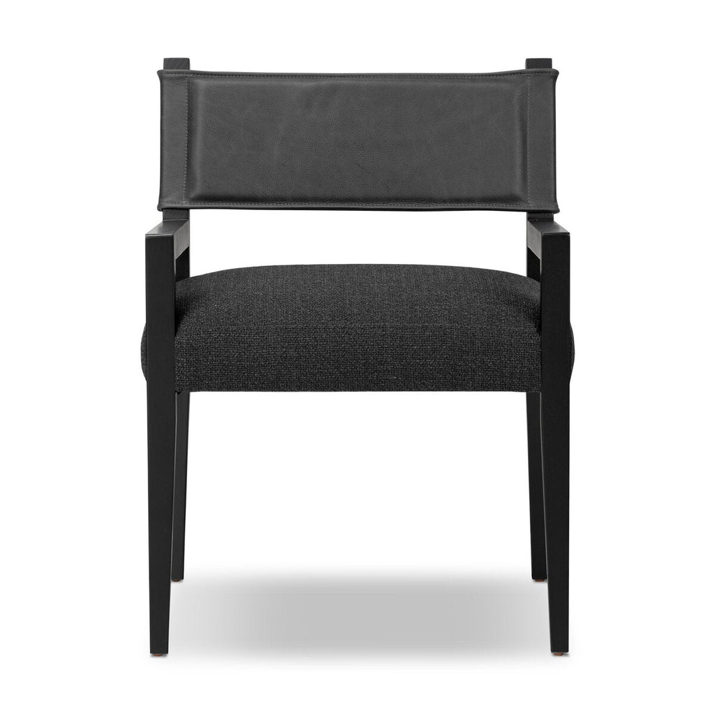 Cleo Dining Armchair