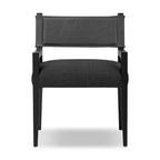 Cleo Dining Armchair