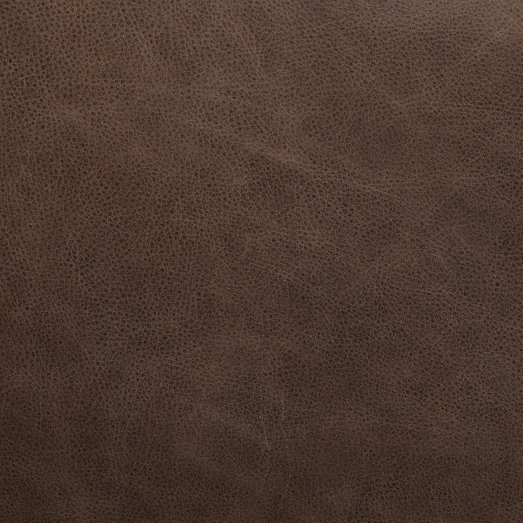 Cleo Dining Armchair