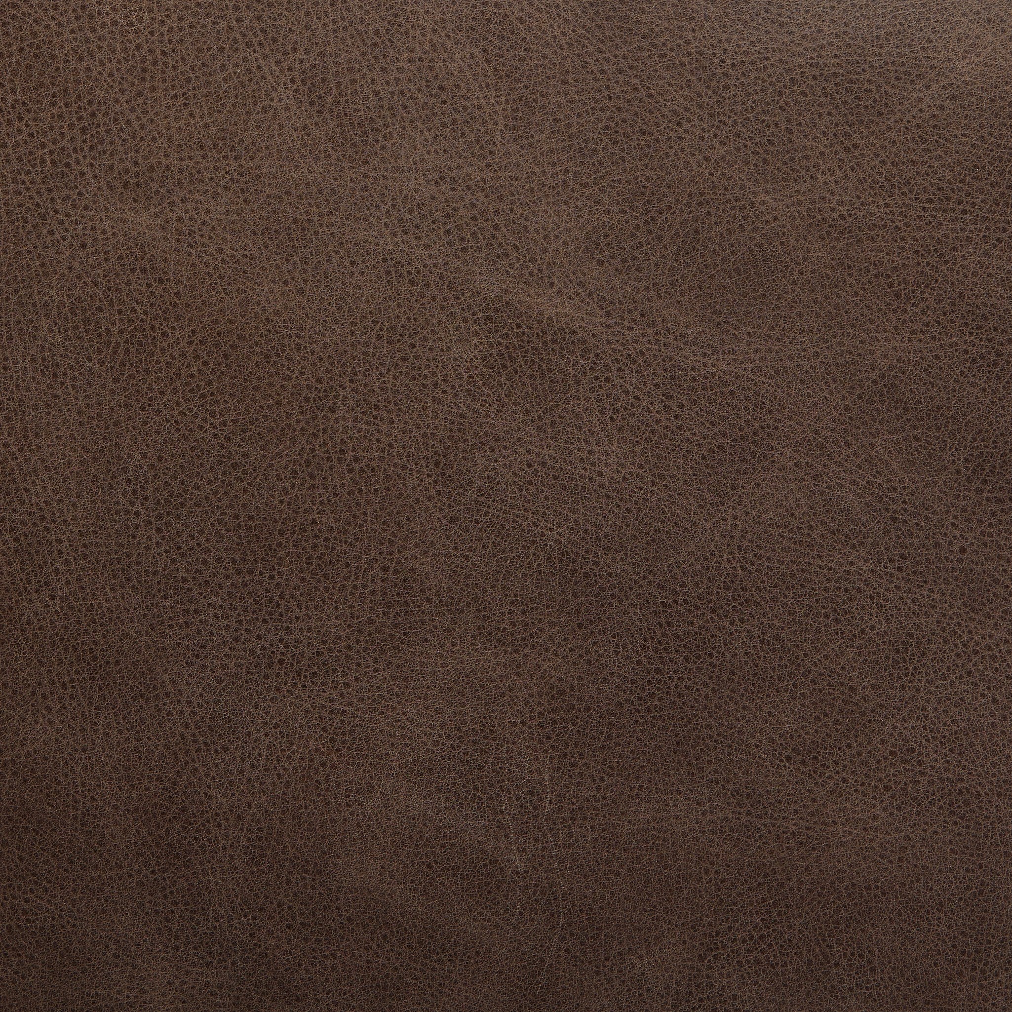 Cleo Dining Armchair