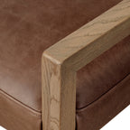 Cleo Dining Armchair