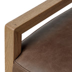 Cleo Dining Armchair