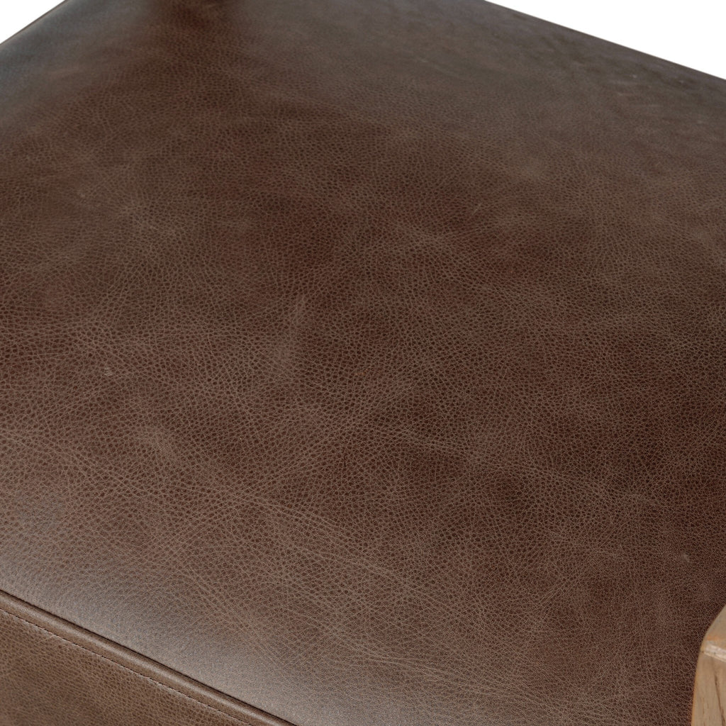 Cleo Dining Armchair