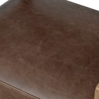 Cleo Dining Armchair