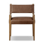 Cleo Dining Armchair