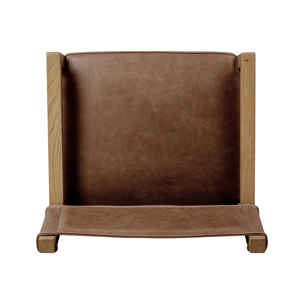 Cleo Dining Armchair