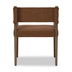 Cleo Dining Armchair