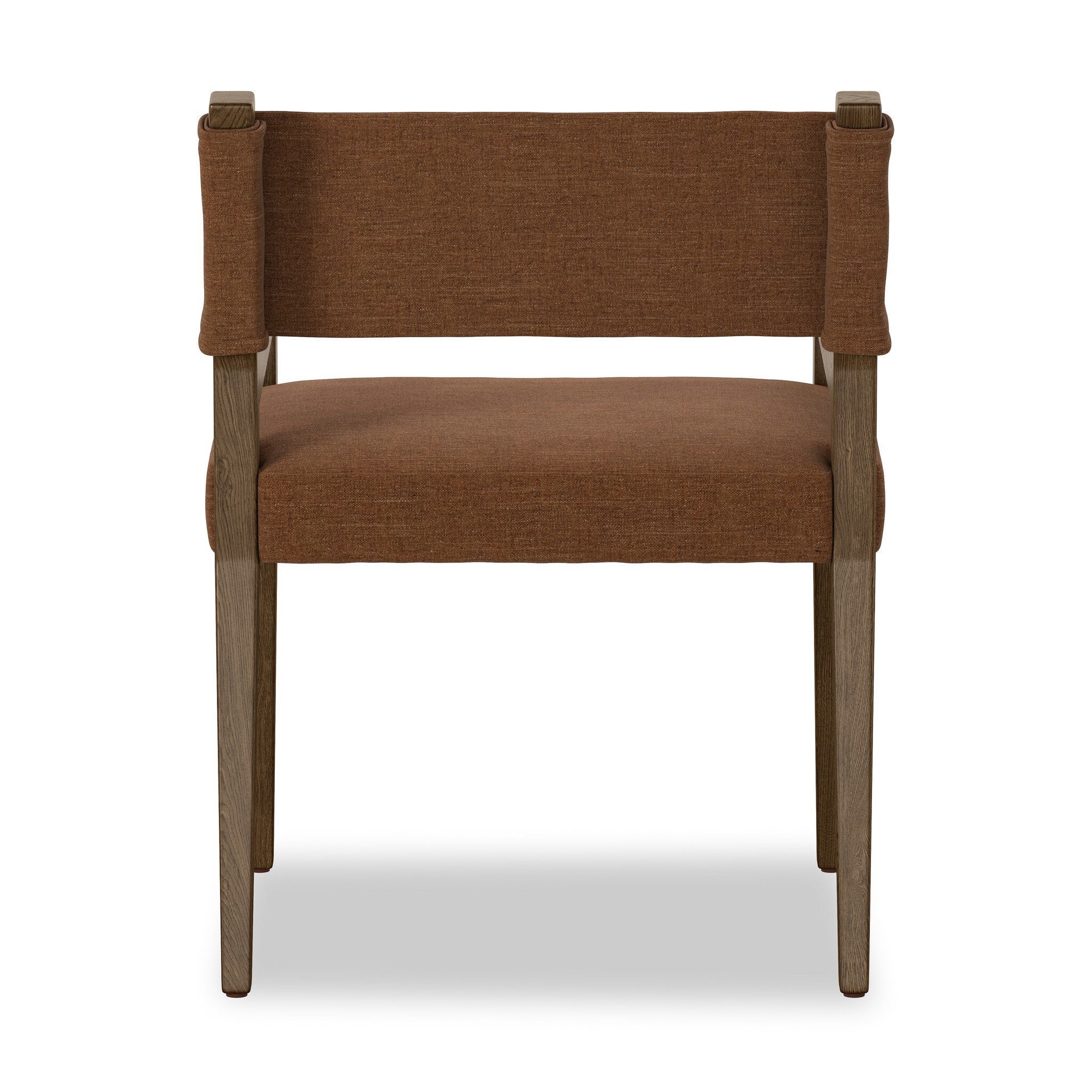Cleo Dining Armchair