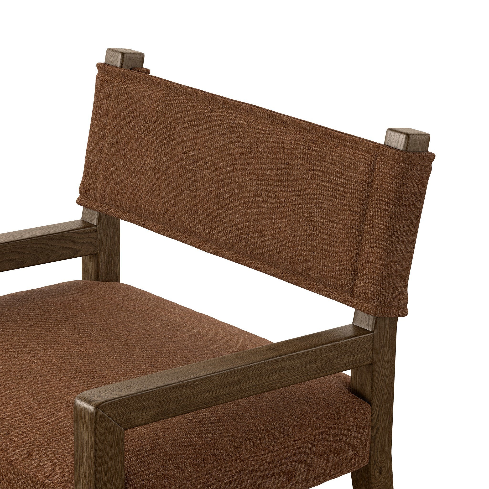Cleo Dining Armchair