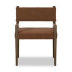Cleo Dining Armchair