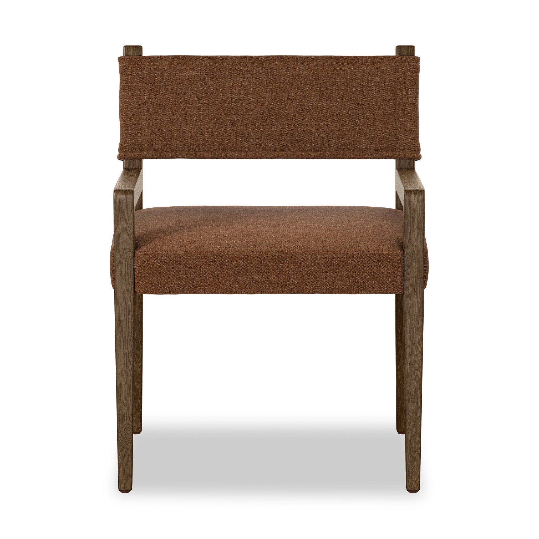 Cleo Dining Armchair