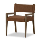 Cleo Dining Armchair