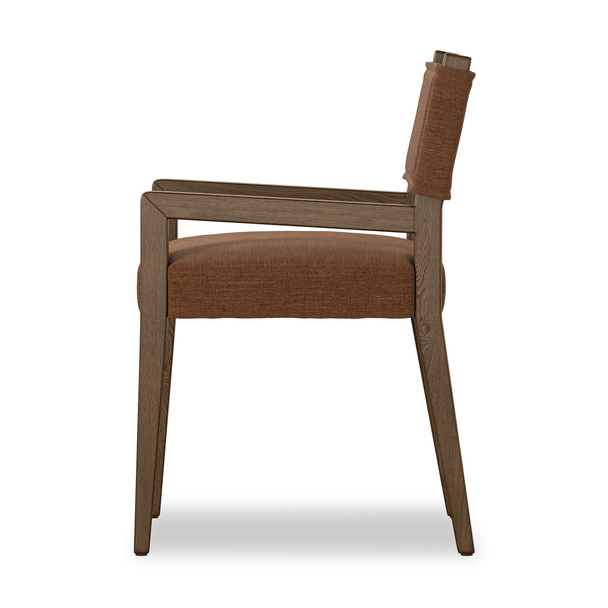 Cleo Dining Armchair