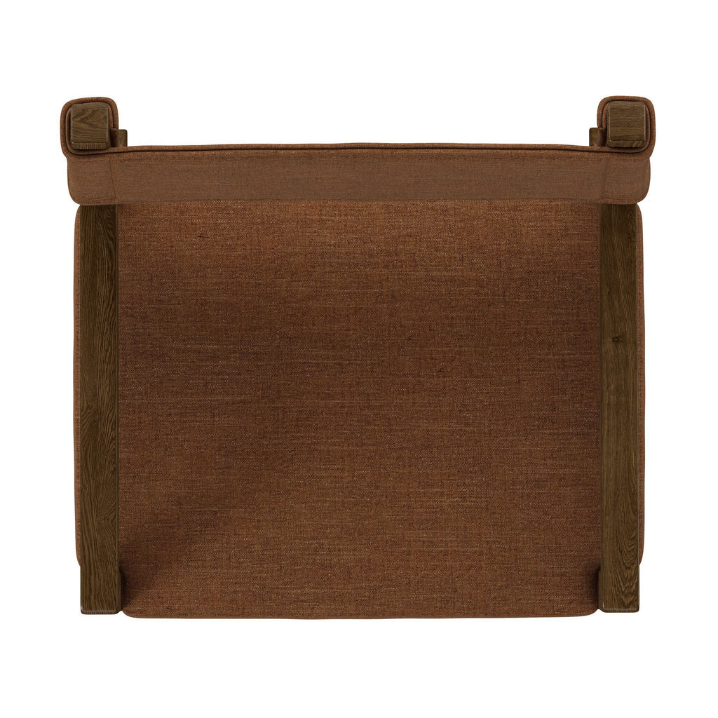 Cleo Dining Armchair