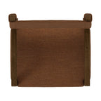 Cleo Dining Armchair