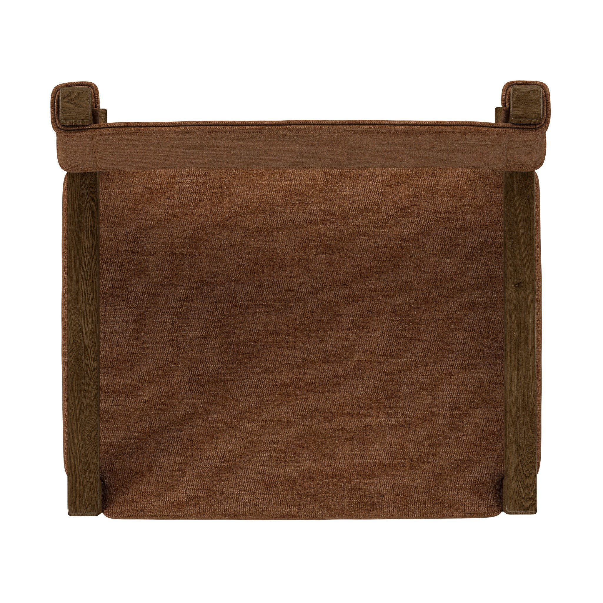 Cleo Dining Armchair