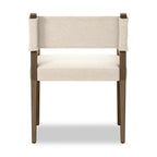 Cleo Dining Armchair