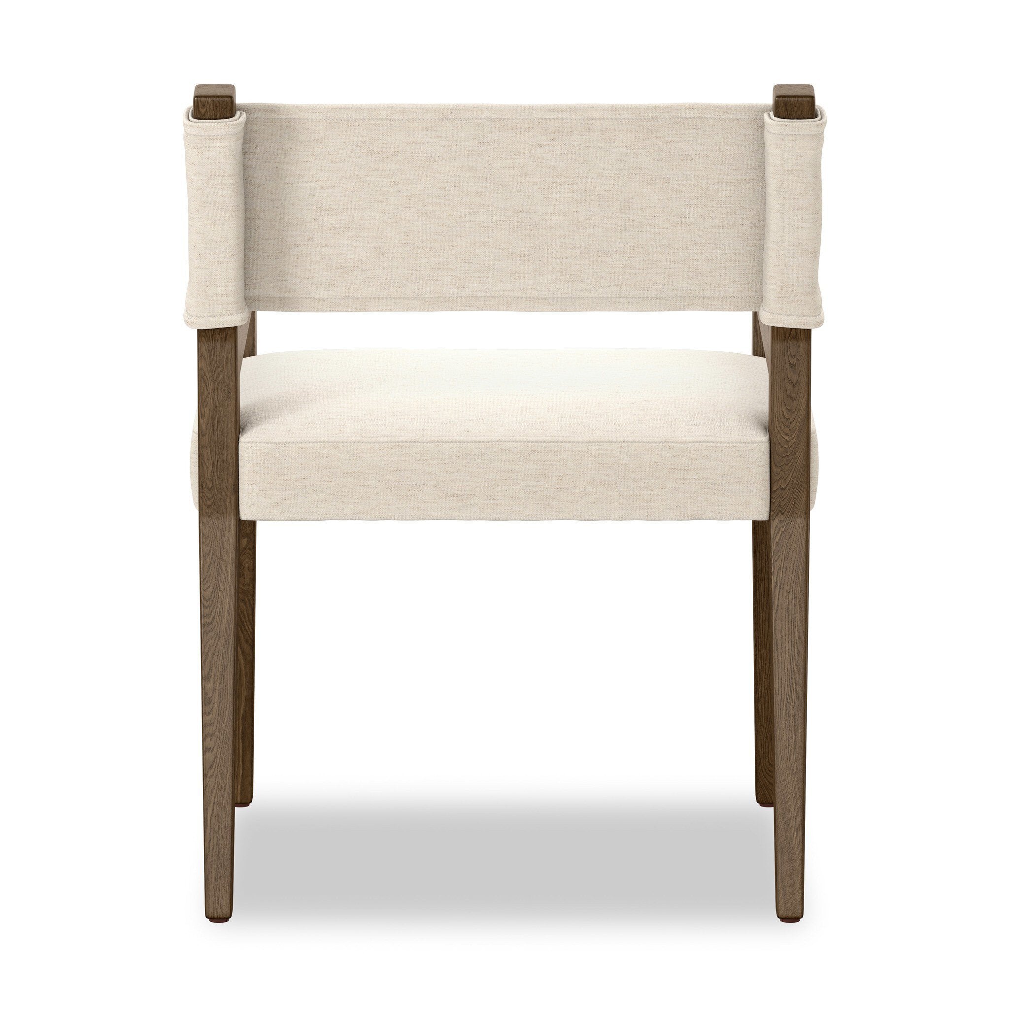 Cleo Dining Armchair