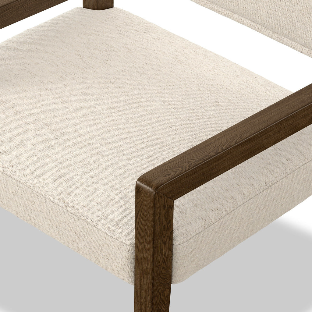 Cleo Dining Armchair