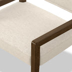 Cleo Dining Armchair