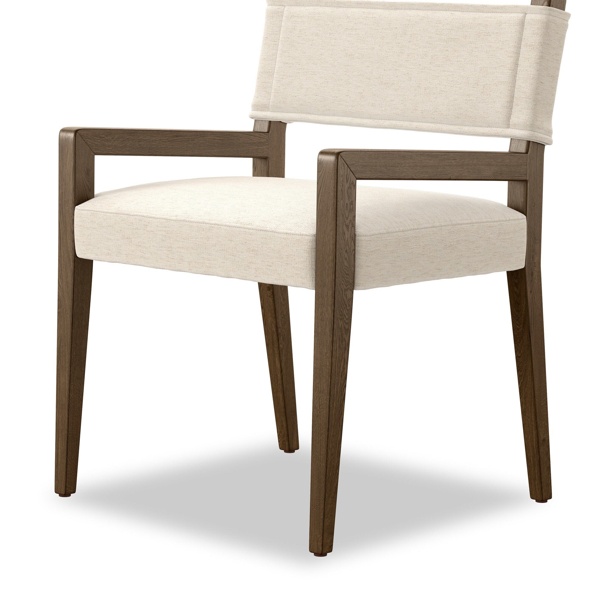 Cleo Dining Armchair