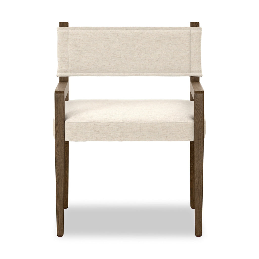 Cleo Dining Armchair