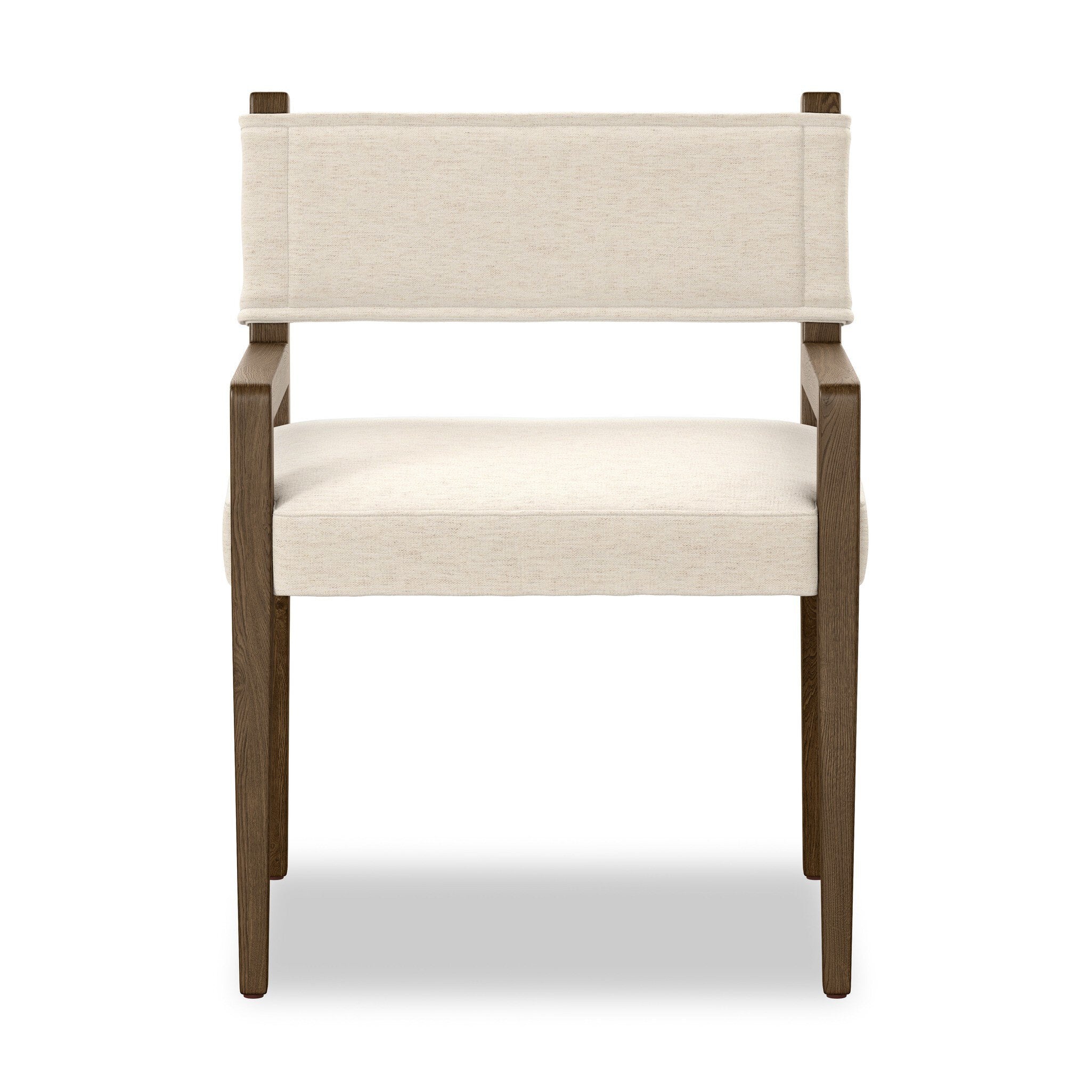 Cleo Dining Armchair
