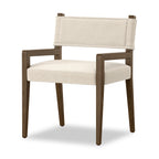 Cleo Dining Armchair