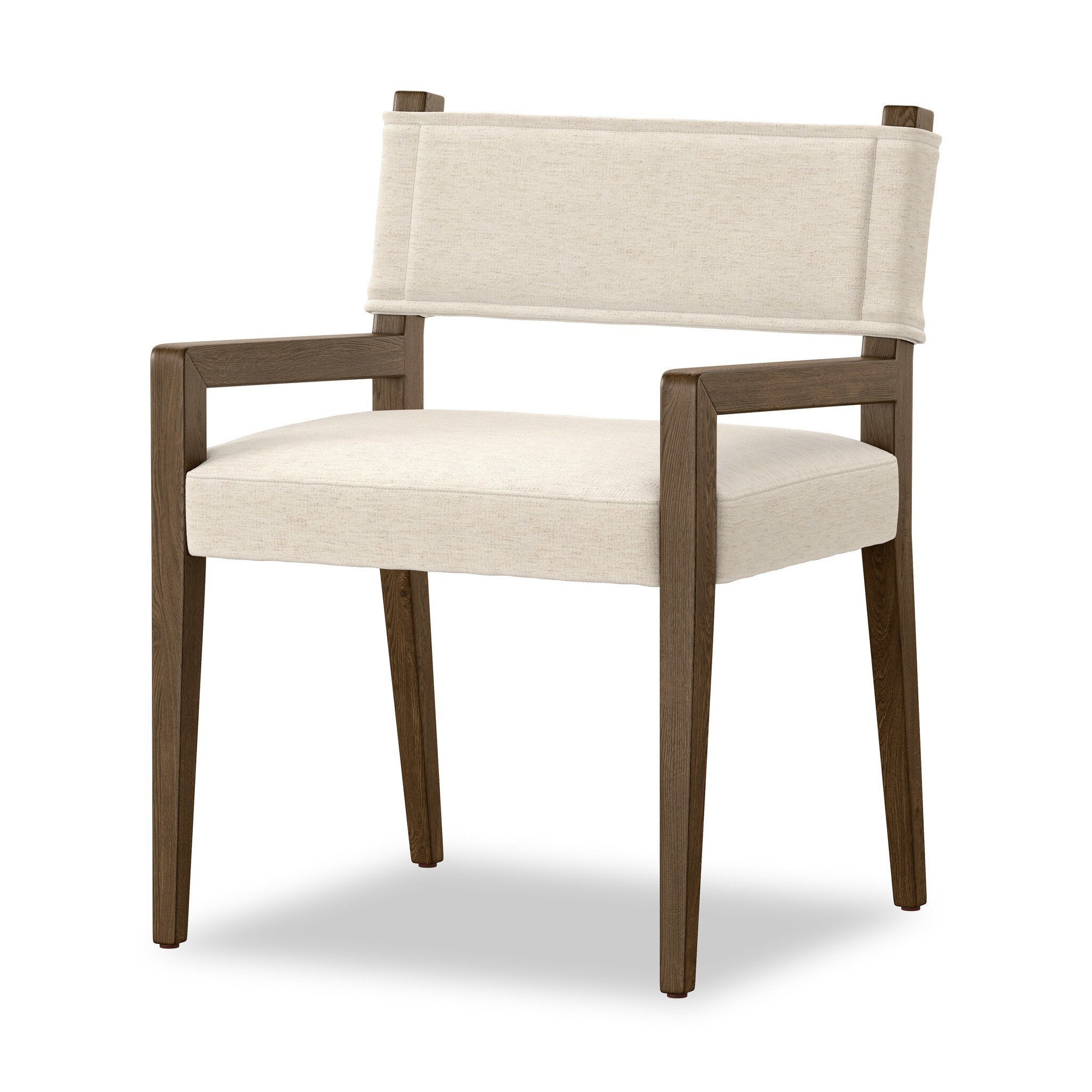 Cleo Dining Armchair
