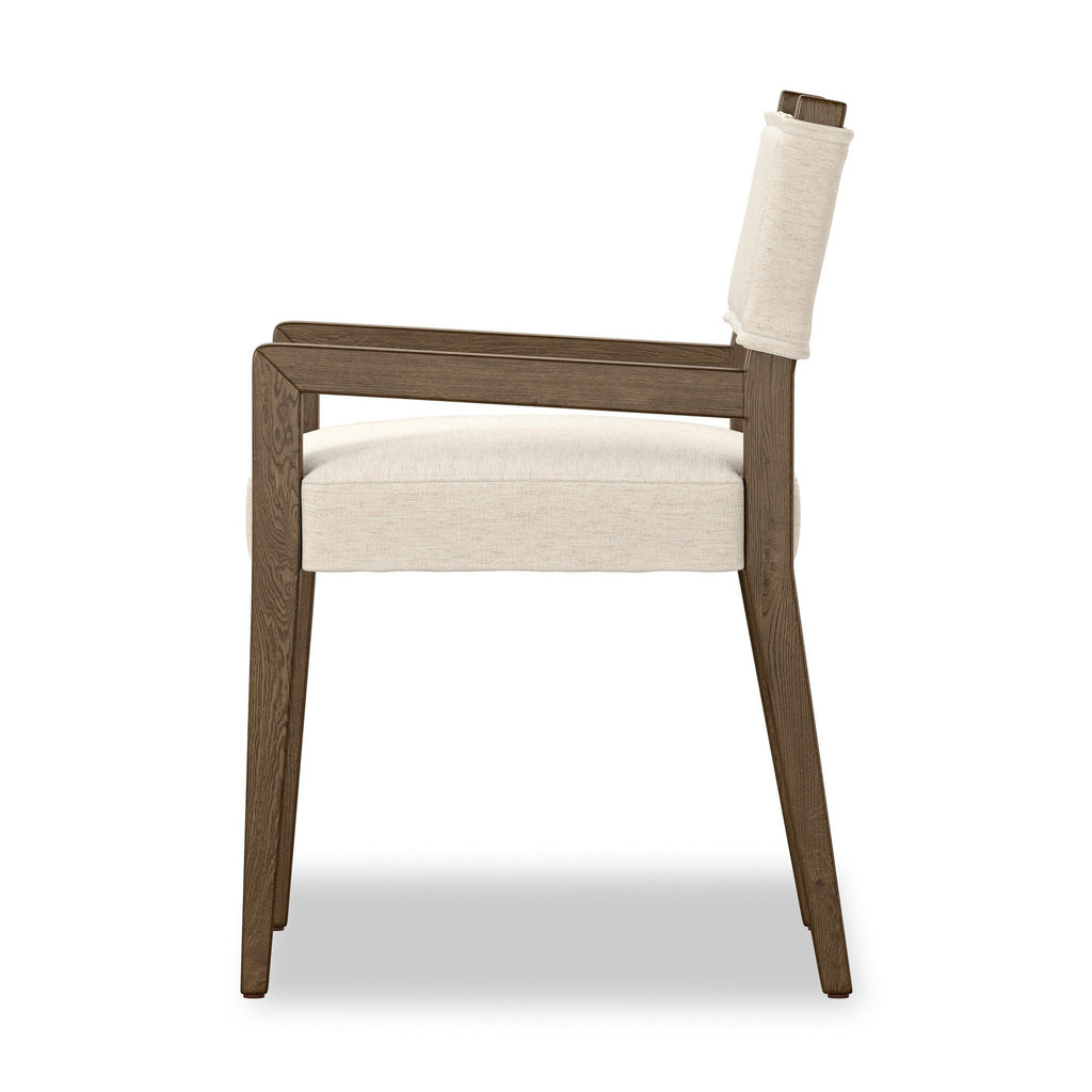 Cleo Dining Armchair
