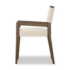Cleo Dining Armchair