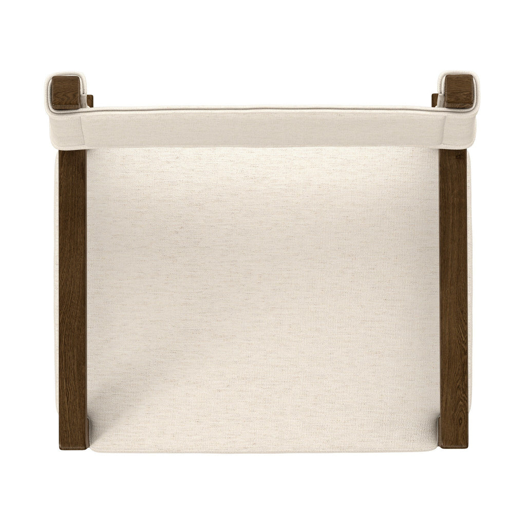Cleo Dining Armchair