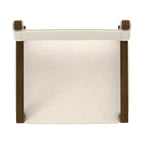 Cleo Dining Armchair