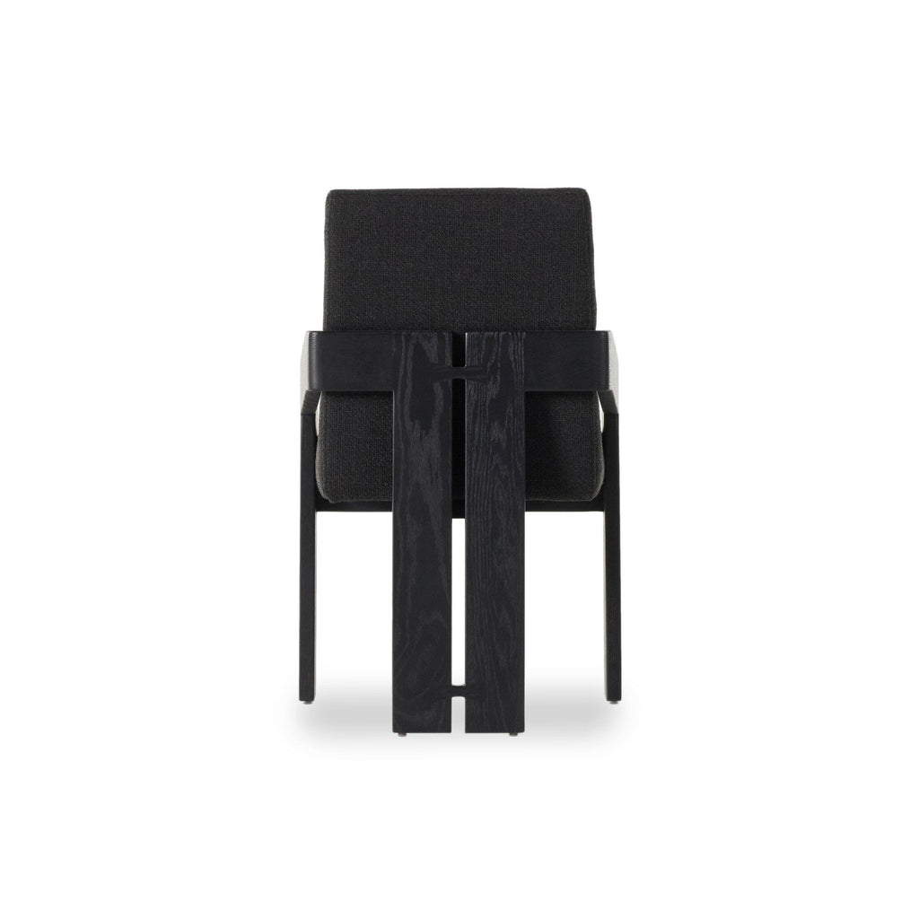 Everett Dining Chair