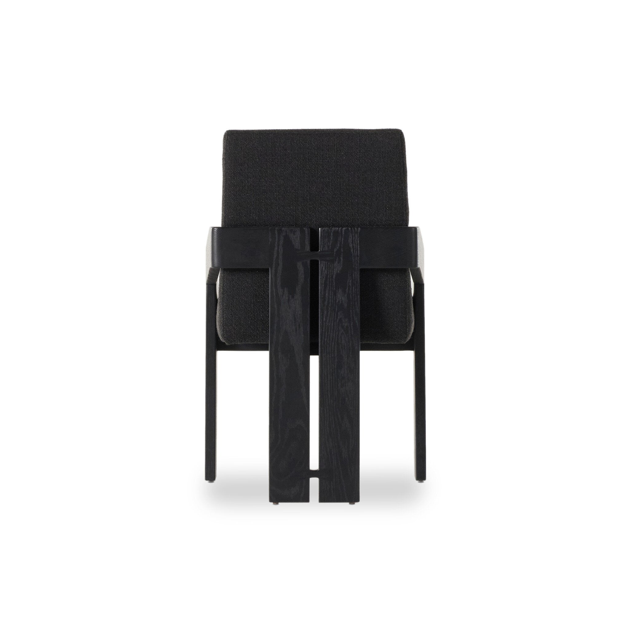 Everett Dining Chair