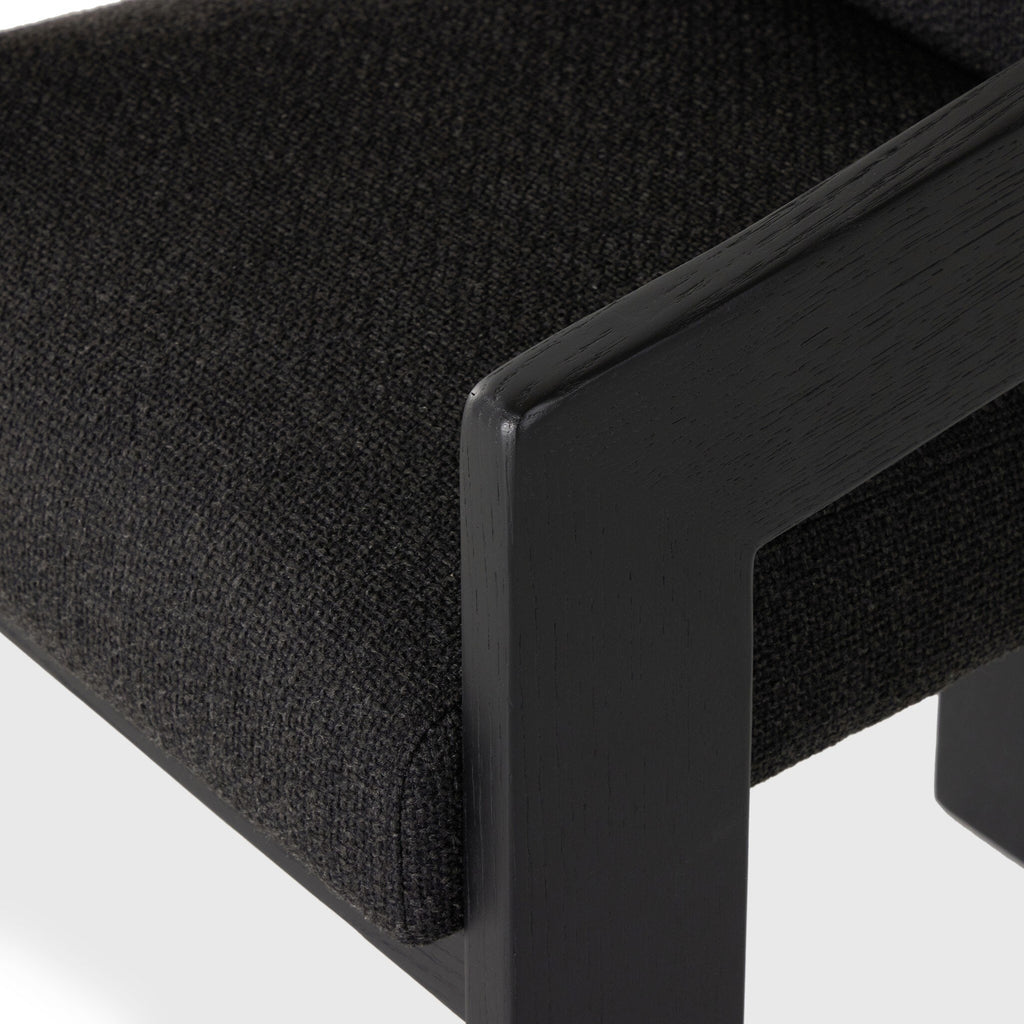 Everett Dining Chair