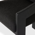 Everett Dining Chair