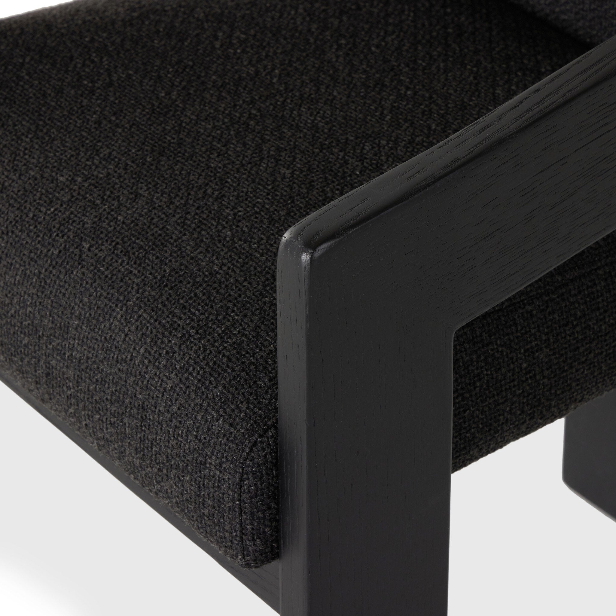 Everett Dining Chair